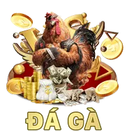 Bảo mật M88